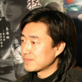 女人发疯的同情男大叔